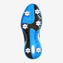 Adidas Golf Art.  ZG21 - White,combined -Clarks Verkaufsgeschäft sohle 1341940006