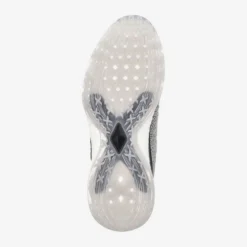 Adidas Golf Art.  TOUR360XT Spikeless Textile - Gray -Clarks Verkaufsgeschäft sohle 1342090004