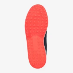 Adidas Golf Art.  GV9669 FLOPSHOT - Blue -Clarks Verkaufsgeschäft sohle 1348040006