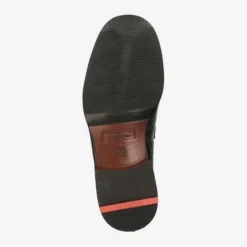 Lloyd Art. 19-4420-0 KENDO - Black 6 Lloyd Art. 19-4420-0 KENDO - Black -Clarks Verkaufsgeschäft sohle 1400010348