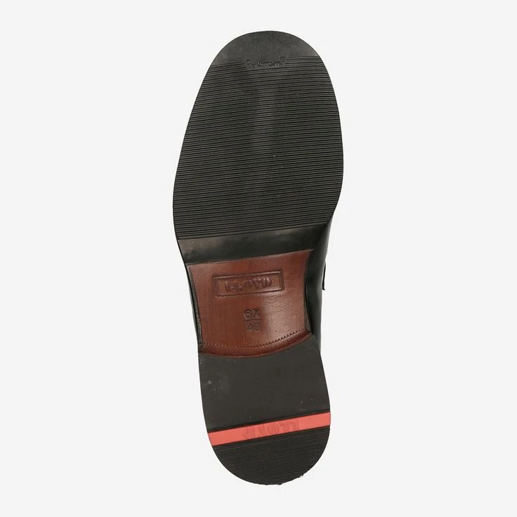 Lloyd Art. 19-4420-0 KENDO - Black 3 Lloyd Art. 19-4420-0 KENDO - Black – Bild 3