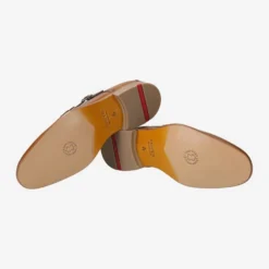 Lloyd Art. 13-097-03* SALVADOR - Brown 8 Lloyd Art. 13-097-03* SALVADOR - Brown -Clarks Verkaufsgeschäft sohle 1403010028