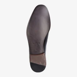 Magnanni Art.  24494 NAVY - Blue -Clarks Verkaufsgeschäft sohle 1408010006