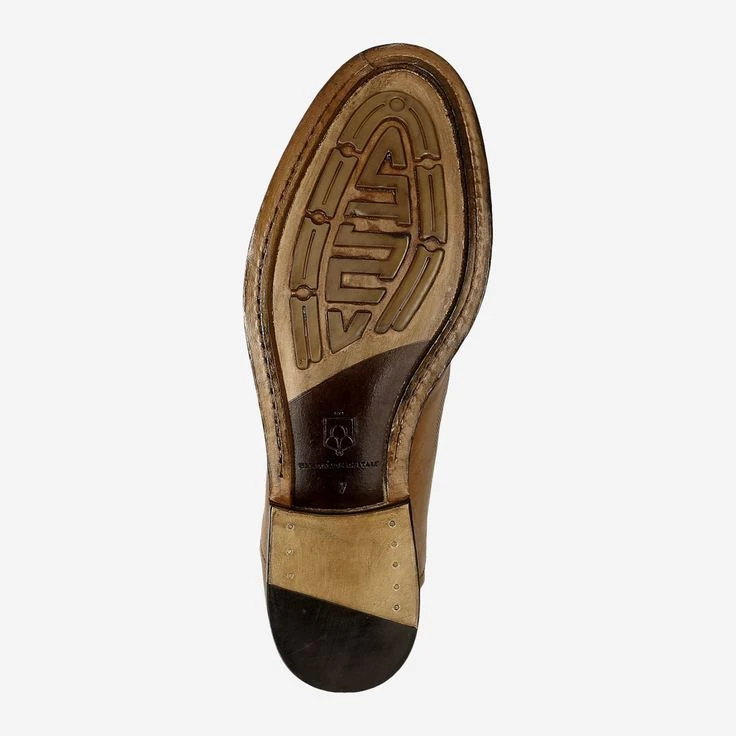 Art. 9691 - Brown 3 Art. 9691 - Brown – Bild 3