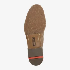 Lloyd Art.  12-111-13* ODAL - Brown -Clarks Verkaufsgeschäft sohle 1413010026