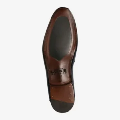 Art.  16011 BLU NOTTE - Blue -Clarks Verkaufsgeschäft sohle 1418010006