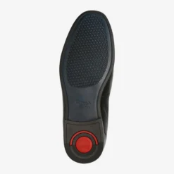 Art.  33730 EDVIGO - Black -Clarks Verkaufsgeschäft sohle 1420010085