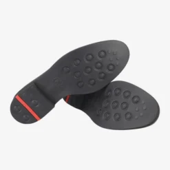 Lloyd Art.  23-673-00 REYNOLD BAL - Black -Clarks Verkaufsgeschäft sohle 1420010101