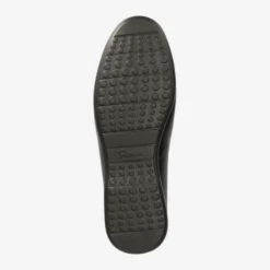 Art. 36620 GION-XL - Black 6 Art. 36620 GION-XL - Black -Clarks Verkaufsgeschäft sohle 1420010118