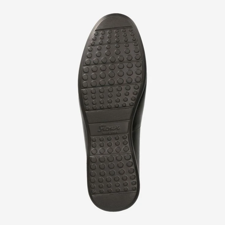 Art. 36620 GION-XL - Black 3 Art. 36620 GION-XL - Black – Bild 3