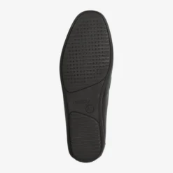 Geox Art.  ASCANIO - Black -Clarks Verkaufsgeschäft sohle 1420010151