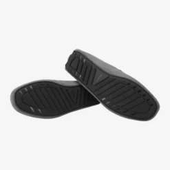 Boss Art. NOEL_MOCC - Gray 8 Boss Art. NOEL_MOCC - Gray -Clarks Verkaufsgeschäft sohle 1422060028