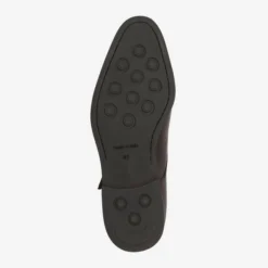 Art.  F319-3 CRUST FAGGIO - Brown -Clarks Verkaufsgeschäft sohle 1423010041