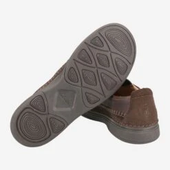 Clarks Art.  Nature 5 Walk 26168558 7 - Brown -Clarks Verkaufsgeschäft sohle 1423010047