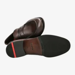 Lloyd Art.  13-090-02* NOBILE - Brown -Clarks Verkaufsgeschäft sohle 1423010068