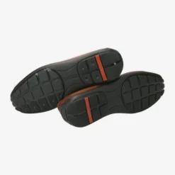 Lloyd Art. 13-422-03* EMILIO - Brown 8 Lloyd Art. 13-422-03* EMILIO - Brown -Clarks Verkaufsgeschäft sohle 1423010078