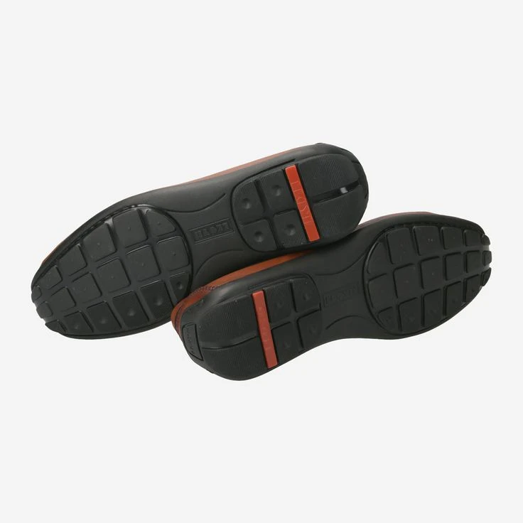 Lloyd Art. 13-422-03* EMILIO - Brown 4 Lloyd Art. 13-422-03* EMILIO - Brown – Bild 4