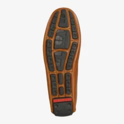 Lloyd Art. 12-431-03* EMMO - Brown 8 Lloyd Art. 12-431-03* EMMO - Brown -Clarks Verkaufsgeschäft sohle 1423010106