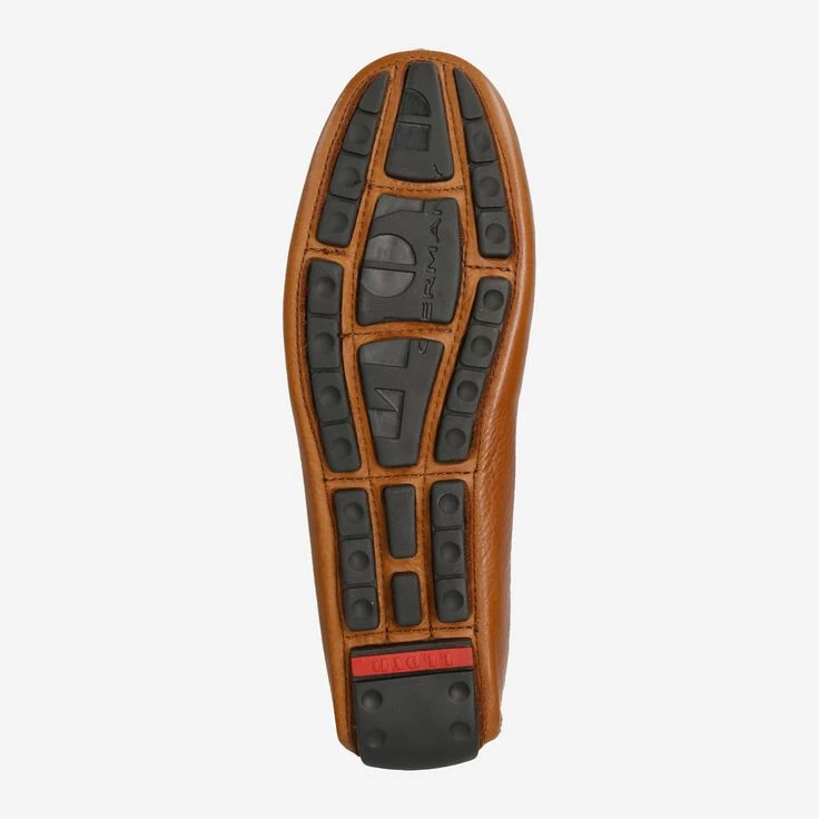 Lloyd Art. 12-431-03* EMMO - Brown 4 Lloyd Art. 12-431-03* EMMO - Brown – Bild 4