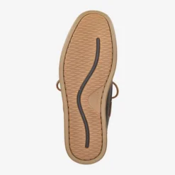 Clarks Art.  Ferius Coast 26159745 7 - Brown -Clarks Verkaufsgeschäft sohle 1423010134