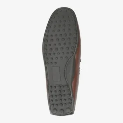 Art.  8309 TMORO - Brown -Clarks Verkaufsgeschäft sohle 1423010146