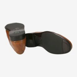 Art.  443620 V19597 - Brown -Clarks Verkaufsgeschäft sohle 1423020028