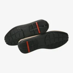 Lloyd Art.  13-422-22* EMILIO - Beige -Clarks Verkaufsgeschäft sohle 1424060038