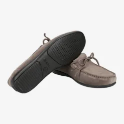 Geox Art. ASCANIO - Beige 8 Geox Art. ASCANIO - Beige -Clarks Verkaufsgeschäft sohle 1424060068