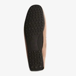 Art.  8309 - Beige -Clarks Verkaufsgeschäft sohle 1424060072