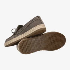 Geox Art. PANTELLERIA - Beige 8 Geox Art. PANTELLERIA - Beige -Clarks Verkaufsgeschäft sohle 1424060088