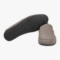 Geox Art.  SIRON - Beige -Clarks Verkaufsgeschäft sohle 1424060098