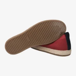 Geox Art.  PANTELLERIA - Red -Clarks Verkaufsgeschäft sohle 1425090008