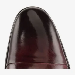 MELVIN & HAMILTON Art.  Patrick 2 - Red -Clarks Verkaufsgeschäft sohle 1425110005