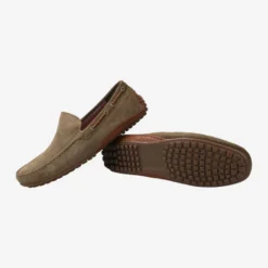 Art.  10321 CALLIMO - Green -Clarks Verkaufsgeschäft sohle 1427060028