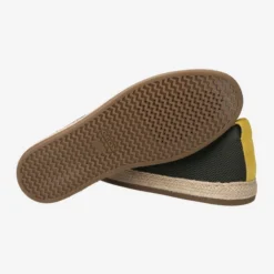 Geox Art.  PANTELLERIA - Green -Clarks Verkaufsgeschäft sohle 1427090008