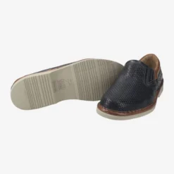Art.  610108 V18527 - Blue -Clarks Verkaufsgeschäft sohle 1428010038