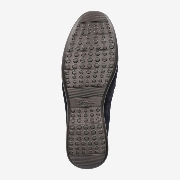 Art. 38661 GIUMELO-700-H - Blue 4 Art. 38661 GIUMELO-700-H - Blue – Bild 4