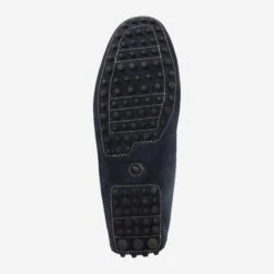 Art. 8103 E - Blue 6 Art. 8103 E - Blue -Clarks Verkaufsgeschäft sohle 1428060098