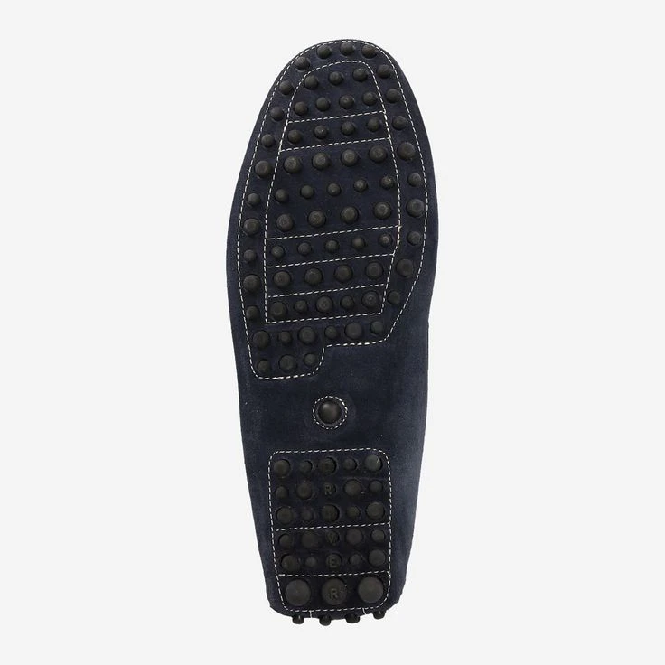 Art. 8103 E - Blue 3 Art. 8103 E - Blue – Bild 3