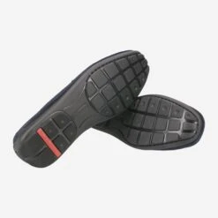 Lloyd Art.  13-422-29* EMILIO - Blue -Clarks Verkaufsgeschäft sohle 1428060128