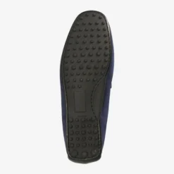 Art. 8309 - Dark Blue 6 Art. 8309 - Dark Blue -Clarks Verkaufsgeschäft sohle 1428060136
