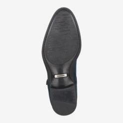 Magnanni Art. 23751 - Blue 8 Magnanni Art. 23751 - Blue -Clarks Verkaufsgeschäft sohle 1428060176