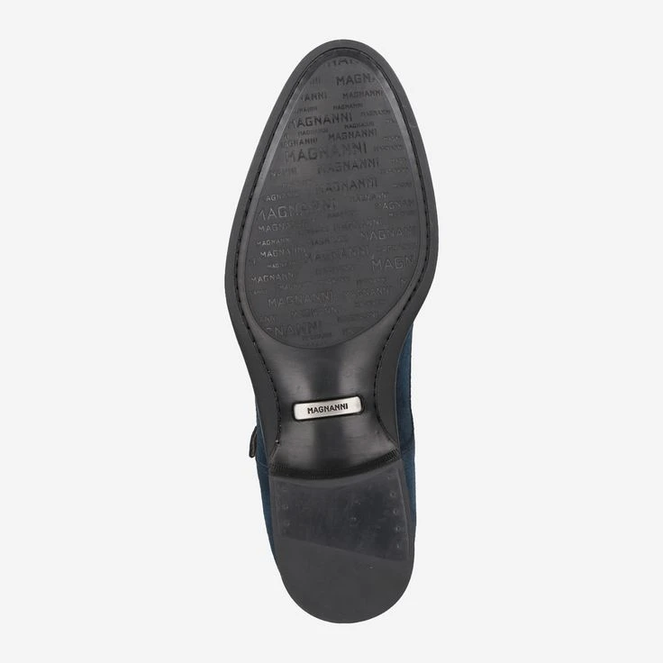 Magnanni Art. 23751 - Blue 4 Magnanni Art. 23751 - Blue – Bild 4