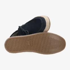 Geox Art.  PANTELLERIA - Blue -Clarks Verkaufsgeschäft sohle 1428060198