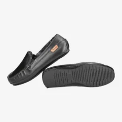 Art.  FARMILO - Black -Clarks Verkaufsgeschäft sohle 1450010007