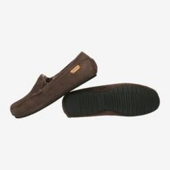 Art.  39685 FARMILO-701-LF - Brown -Clarks Verkaufsgeschäft sohle 1453060007