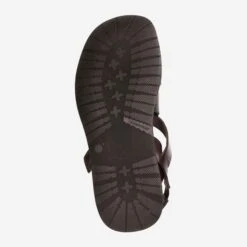 Art. 46-765 - Brown 6 Art. 46-765 - Brown -Clarks Verkaufsgeschäft sohle 1813010022