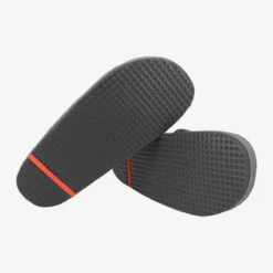 Lloyd Art.  C99-80224-VA FLIP FLOP - Black -Clarks Verkaufsgeschäft sohle 1820010018