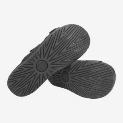 Ugg Art. 1119530 BLLE WAINSCOTT BUCKLE SLIDE - Black 8 Ugg Art. 1119530 BLLE WAINSCOTT BUCKLE SLIDE - Black -Clarks Verkaufsgeschäft sohle 1820010028