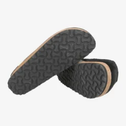 Birkenstock Art.  NAPLES - Black -Clarks Verkaufsgeschäft sohle 1820060048